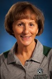 Linda Place
